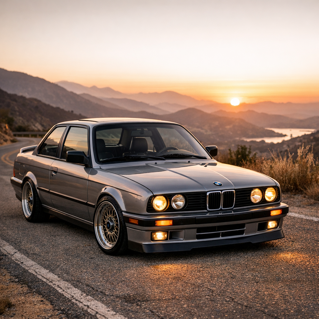 give me a variation of the attached image