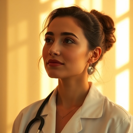 test

quiet luxury, soft cinematic lighting, warm palette, professional, clean composition. gold and muted warm green color tones.

Do not include: cartoon, clipart, stock photo watermark, neon colors, face distortion, white coat, lab coat, doctor coat.
