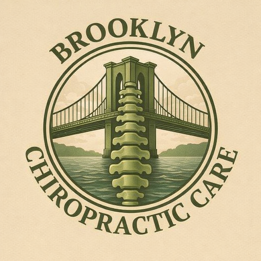 give me a variation of the attached image.