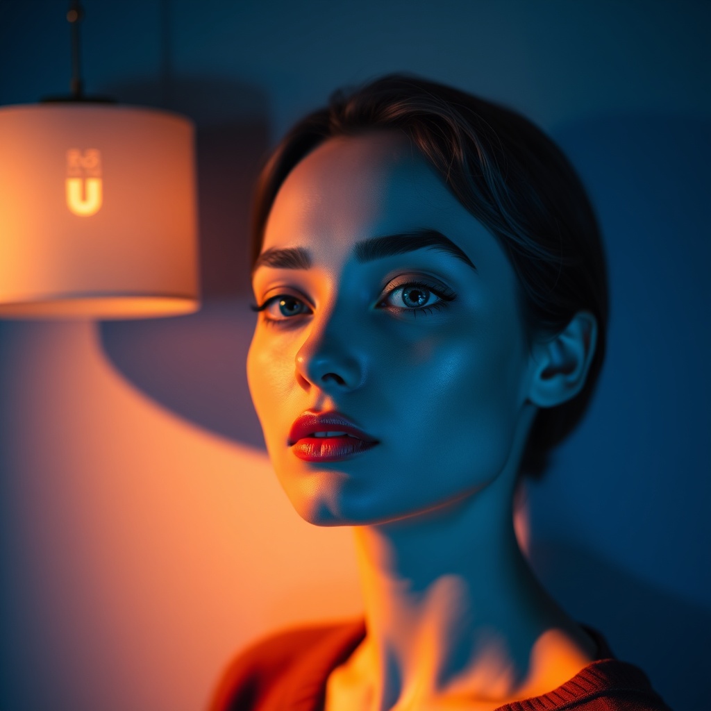 a blue square

Style: quiet luxury, soft cinematic lighting, warm palette, professional, clean composition. Colors: primary #7F6B2E, secondary #9BA17F. Typography: Bodoni Moda headings, Manrope body.

Avoid: cartoon, clipart, stock photo watermark, neon colors, face distortion